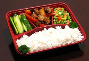 快餐加盟店10大品牌与餐饮管理最新资讯