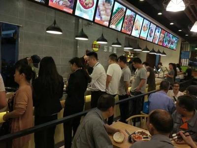 11条小妙招教你正确节约餐饮成本