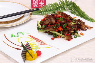 海运国际酒店餐饮产品与加盟店运营 卓越管理铸就品牌价值