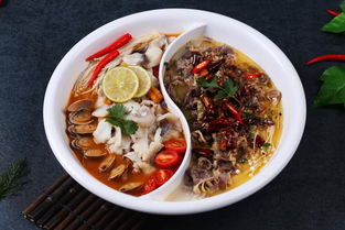 广州鱼门街餐饮管理公司 深耕餐饮管理，赋能美食新体验