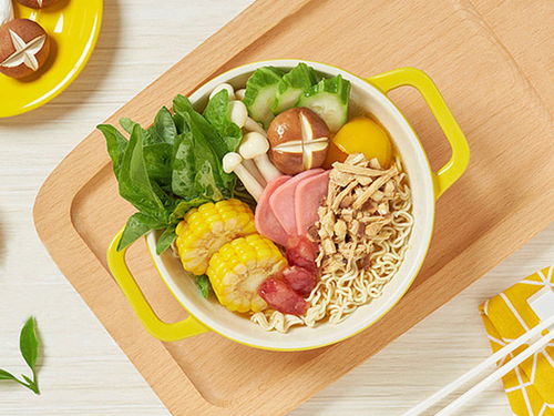 加盟屈师傅麻辣拌 行业须知与旺鑫餐饮管理的专业解读