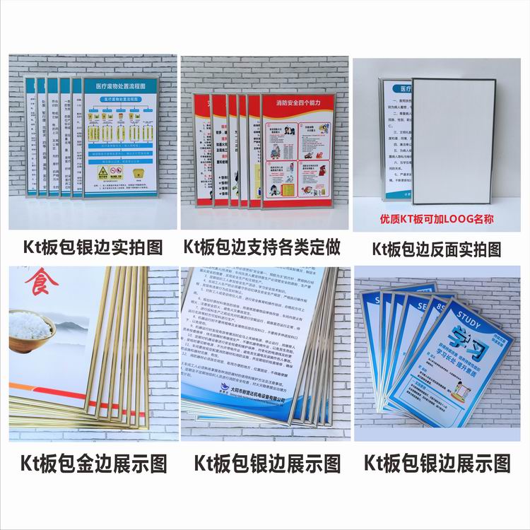 打造安全高效的现代厨房——整合5S/6S、4D与五常六常管理体系