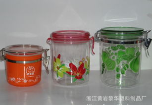 家居与餐饮用品新趋势 从保鲜盒选购到广告促销策略