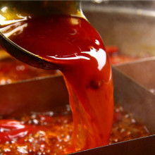 重庆邦辉餐饮管理有限公司 专业餐饮管理，一站式供应解决方案