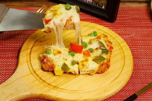 餐饮店管理顾客四大条例切记