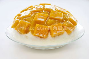 苏州斯利美餐饮管理 打造精致餐饮体验的全方位指南